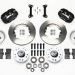 Load image into Gallery viewer, Wilwood Forged Dynalite Front Kit 11.00in fits 1982-1992 Chevrolet Camaro / 1982-1992 Pontiac Firebird