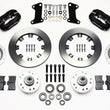 Load image into Gallery viewer, Wilwood Forged Dynalite Front Kit 12.19in fits 1973 Buick Apollo / 1965-1967 Buick Gran SPORT / 1971 Buick Riviera / 1964-...