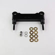 Load image into Gallery viewer, Wilwood Front Bracket Kit - Radial Mount