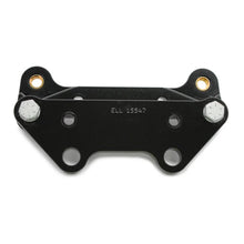Load image into Gallery viewer, Wilwood Front Caliper Bracket Kit - FDLI CPP fits 1955-1957 Chevrolet BEL-AIR