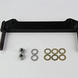 Load image into Gallery viewer, Wilwood Front Caliper Bracket Kit - MT Caliper TX6R fits Gm Silverado / Sierra 1500