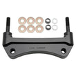 Load image into Gallery viewer, Wilwood Front Caliper Mounting Kit w/Bracket Mounts fits BMW E36 M3