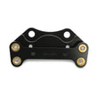 Load image into Gallery viewer, Wilwood Front DL Bracket Kit CPP fits 1955-1957 Chevy