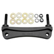 Load image into Gallery viewer, Wilwood Front DPR Bracket Kit fits Integra / Civic