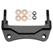 Load image into Gallery viewer, Wilwood Front FNSL6R Bracket Kit fits Crown Victoria
