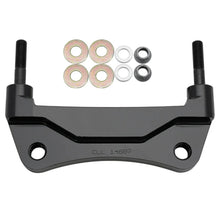 Load image into Gallery viewer, Wilwood Front FNSL6R Bracket Kit fits Crown Victoria