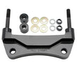 Load image into Gallery viewer, Wilwood Front FNSL6R Bracket Kit fits Crown Victoria