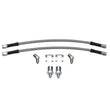 Load image into Gallery viewer, Wilwood Front Flexline Kit 1500 fits Dodge TRUCK