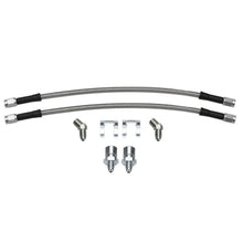 Load image into Gallery viewer, Wilwood Front Flexline Kit 1500 fits Dodge TRUCK
