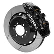 Load image into Gallery viewer, Wilwood Front Kit AERO fits Superformance GT40