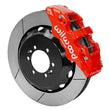 Load image into Gallery viewer, Wilwood Front Kit AERO fits Superformance GT40