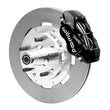 Load image into Gallery viewer, Wilwood Front Kit CPP 2in. Drop fits 1955-1957 Chevy