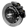 Load image into Gallery viewer, Wilwood Front Kit CPP 2in. Drop fits 1955-1957 Chevrolet