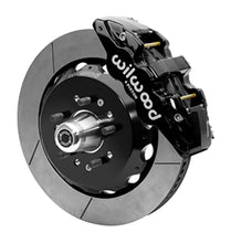Load image into Gallery viewer, Wilwood Front Kit CPP 2in. Drop fits 1955-1957 Chevrolet