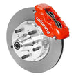 Load image into Gallery viewer, Wilwood Front Kit Disc Spindle fits 1965-1972 Dodge DART / Plymouth Duster