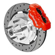 Load image into Gallery viewer, Wilwood Front Kit Disc Spindle fits 1965-1972 Dodge DART / Plymouth Duster