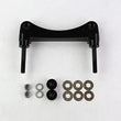 Load image into Gallery viewer, Wilwood Front Radial Bracket Kit 12.88 Rotor fits 2006-2025 Volkswagen GTI