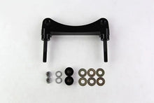 Load image into Gallery viewer, Wilwood Front Radial Bracket Kit 12.88 Rotor fits 2006-2025 Volkswagen GTI