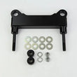 Load image into Gallery viewer, Wilwood Front bracket Kit - Radial Mount