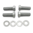 Load image into Gallery viewer, Wilwood GN Bracket MT Bolt Kit M14-1.50x45mm