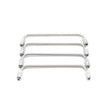 Load image into Gallery viewer, Wilwood GN III Fluid Tube - 4 pk.