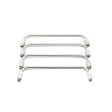 Load image into Gallery viewer, Wilwood GN III Fluid Tube - 4 pk.
