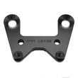 Load image into Gallery viewer, Wilwood GP200 Sprint Bracket Left Front 10.5