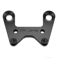 Load image into Gallery viewer, Wilwood GP200 Sprint Bracket Left Front 10.5