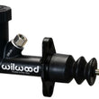 Load image into Gallery viewer, Wilwood GS Integral Master Cylinder - .625in Bore
