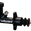 Load image into Gallery viewer, Wilwood GS Integral Master Cylinder - .700in Bore