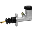 Load image into Gallery viewer, Wilwood GS Integral Master Cylinder - .750in Bore