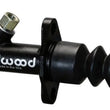 Load image into Gallery viewer, Wilwood GS Remote Master Cylinder - .500in Bore