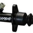 Load image into Gallery viewer, Wilwood GS Remote Master Cylinder - .625in Bore