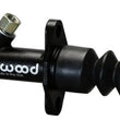 Load image into Gallery viewer, Wilwood GS Remote Master Cylinder - .700in Bore