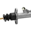 Load image into Gallery viewer, Wilwood GS Remote Master Cylinder - .750in Bore