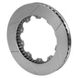 Load image into Gallery viewer, Wilwood GT 48 Curved Vane Rotor Spec-37 12.9 x 1.26 - 10 on 8.11