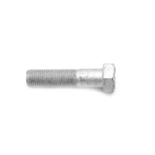 Load image into Gallery viewer, Wilwood HHCS 1/2-20x2.00 LG Bolt GR8