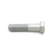 Load image into Gallery viewer, Wilwood HHCS 1/2-20x2.25 LG Bolt GR8 WES072 CL1