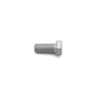 Load image into Gallery viewer, Wilwood HHCS 3/8-24x.875 LG Bolt GR8 WES072