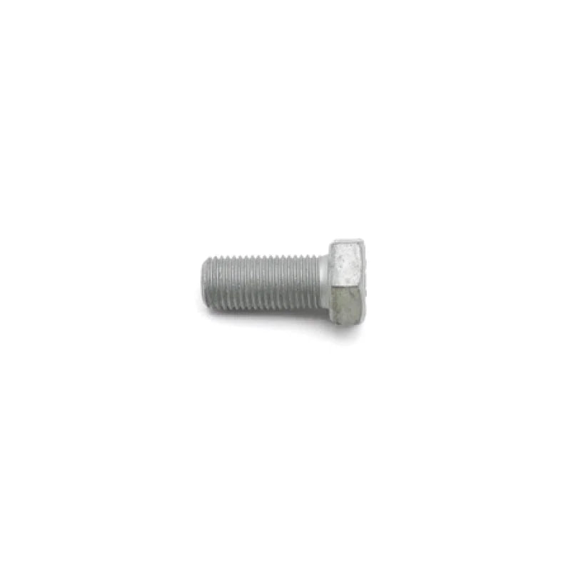 Wilwood HHCS 3/8-24x.875 LG Bolt GR8 WES072