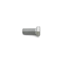 Load image into Gallery viewer, Wilwood HHCS 3/8-24x.875 LG Bolt GR8 WES072