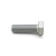 Load image into Gallery viewer, Wilwood HHCS M14-1.50 x45mm LG Bolt 10.9