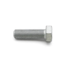 Load image into Gallery viewer, Wilwood HHCS M14-1.50 x45mm LG Bolt 10.9