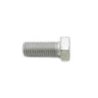 Load image into Gallery viewer, Wilwood HHCS M14-2.00x35mm LG Bolt 10.9 WES072