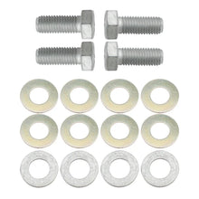 Load image into Gallery viewer, Wilwood HHCS M14-2.00x35mm LG Bolt Kit w/Shims