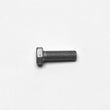 Load image into Gallery viewer, Wilwood HHCS M14-2.00x45mm LG Brake Kit Components