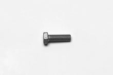 Load image into Gallery viewer, Wilwood HHCS M14-2.00x45mm LG Brake Kit Components
