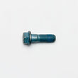Load image into Gallery viewer, Wilwood HHCS M16-2.00x50mm LG Bolt 10.9 STEPPED