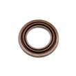 Load image into Gallery viewer, Wilwood HVC1 Dust Boot Seal 212B