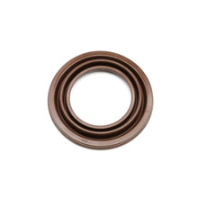 Load image into Gallery viewer, Wilwood HVC1 Dust Boot Seal 212B
